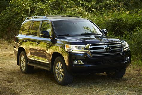 land cruiser phil|toyota land cruiser suv philippines.